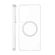 PanzerGlass CARE Slim за Samsung Galaxy S26 Ultra, прозрачен изображение 4