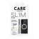 PanzerGlass CARE Slim за Samsung Galaxy S26 Ultra, прозрачен изображение 5