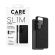 PanzerGlass CARE Slim за Samsung Galaxy S26 Ultra, черен на супер цени