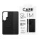 PanzerGlass CARE Slim за Samsung Galaxy S26 Ultra, черен изображение 3