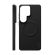 PanzerGlass CARE Slim за Samsung Galaxy S26 Ultra, черен изображение 4