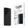 PanzerGlass CARE Slim за Samsung Galaxy S26 Ultra, черен изображение 6