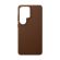 PanzerGlass CARE Solo за Samsung Galaxy S26 Ultra, кафяв изображение 2
