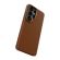 PanzerGlass CARE Solo за Samsung Galaxy S26 Ultra, кафяв изображение 4