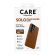 PanzerGlass CARE Solo за Samsung Galaxy S26 Ultra, кафяв изображение 5