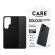PanzerGlass CARE Solo за Samsung Galaxy S26 Ultra, черен на супер цени