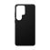 PanzerGlass CARE Solo за Samsung Galaxy S26 Ultra, черен изображение 2
