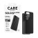 PanzerGlass CARE Solo за Samsung Galaxy S26 Ultra, черен изображение 3