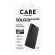 PanzerGlass CARE Solo за Samsung Galaxy S26 Ultra, черен изображение 5