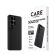 PanzerGlass CARE Solo за Samsung Galaxy S26 Ultra, черен изображение 6
