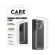 PanzerGlass CARE Urban за Samsung Galaxy S26 Ultra, прозрачен на супер цени