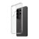 PanzerGlass CARE Urban за Samsung Galaxy S26 Ultra, прозрачен изображение 2