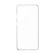 PanzerGlass CARE Urban за Samsung Galaxy S26 Ultra, прозрачен изображение 4