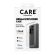 PanzerGlass CARE Urban за Samsung Galaxy S26 Ultra, прозрачен изображение 5