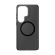 PanzerGlass CARE Urban за Samsung Galaxy S26 Ultra, черен изображение 2