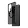 PanzerGlass CARE Urban за Samsung Galaxy S26 Ultra, черен изображение 4