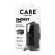 PanzerGlass CARE Urban за Samsung Galaxy S26 Ultra, черен изображение 5
