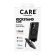 PanzerGlass CARE Urban за Samsung Galaxy S26 Ultra, прозрачен/черен изображение 5