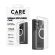 PanzerGlass CARE Urban за Samsung Galaxy S26 Ultra, прозрачен на супер цени