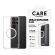 PanzerGlass CARE Urban за Samsung Galaxy S26 Ultra, прозрачен изображение 3