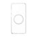 PanzerGlass CARE Urban за Samsung Galaxy S26 Ultra, прозрачен изображение 4