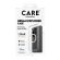 PanzerGlass CARE Urban за Samsung Galaxy S26 Ultra, прозрачен изображение 5