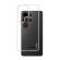 PanzerGlass CARE X-Ray за Samsung Galaxy S26 Ultra, прозрачен изображение 2