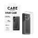 PanzerGlass CARE X-Ray за Samsung Galaxy S26 Ultra, прозрачен изображение 3