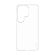 PanzerGlass CARE X-Ray за Samsung Galaxy S26 Ultra, прозрачен изображение 4