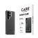 PanzerGlass CARE X-Ray за Samsung Galaxy S26 Ultra, прозрачен изображение 6