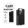 PanzerGlass CARE за Samsung Galaxy S26 Ultra, черен на супер цени