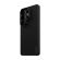 PanzerGlass CARE за Samsung Galaxy S26 Ultra, черен изображение 4