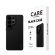 PanzerGlass CARE за Samsung Galaxy S26 Ultra, черен изображение 6