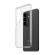 PanzerGlass CARE Urban за Samsung Galaxy S26, прозрачен изображение 2