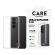 PanzerGlass CARE Urban за Samsung Galaxy S26, прозрачен изображение 3