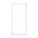 PanzerGlass CARE Urban за Samsung Galaxy S26, прозрачен изображение 4
