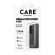 PanzerGlass CARE Urban за Samsung Galaxy S26, прозрачен изображение 5