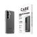 PanzerGlass CARE Urban за Samsung Galaxy S26, прозрачен изображение 6