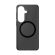 PanzerGlass CARE Urban за Samsung Galaxy S26, черен изображение 2