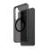 PanzerGlass CARE Urban за Samsung Galaxy S26, черен изображение 4