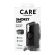 PanzerGlass CARE Urban за Samsung Galaxy S26, черен изображение 5