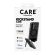 PanzerGlass CARE Urban за Samsung Galaxy S26, прозрачен/черен изображение 5