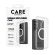 PanzerGlass CARE Urban за Samsung Galaxy S26, прозрачен на супер цени