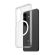 PanzerGlass CARE Urban за Samsung Galaxy S26, прозрачен изображение 2