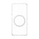 PanzerGlass CARE Urban за Samsung Galaxy S26, прозрачен изображение 4