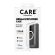 PanzerGlass CARE Urban за Samsung Galaxy S26, прозрачен изображение 5