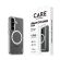 PanzerGlass CARE Urban за Samsung Galaxy S26, прозрачен изображение 6