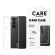 PanzerGlass CARE X-Ray за Samsung Galaxy S26, прозрачен на супер цени