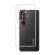 PanzerGlass CARE X-Ray за Samsung Galaxy S26, прозрачен изображение 2