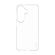 PanzerGlass CARE X-Ray за Samsung Galaxy S26, прозрачен изображение 4